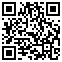 QR Code for 1FP3neVHB2ZMM9upNfqmLz8EABrTyrNRYF