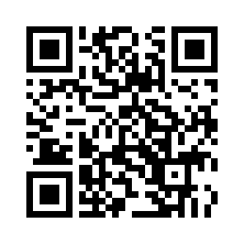 QR Code for 1FP3nmjXsjAAV2qik7VYQuvYktkYYSfYP1