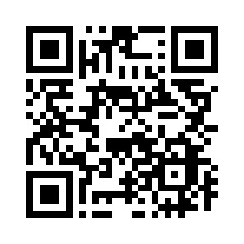 QR Code for 1FP3ocudMpr8RecHe64GrDmLX6j27zDxZw