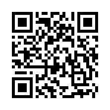 QR Code for 1FP3os9ZaR3LpTHHfYJFafYFJ8nzSGFsaF