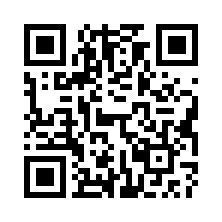 QR Code for 1FP3pPcaoSTyR1CUEG7tMPodNZB8e7Gvuk
