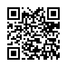 QR Code for 1FP3qsDC36aZ4vjan8uEDMZ9KCYSvb8BaD