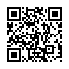 QR Code for 1FP3qx71xC41SyTR9JMkpCozvm6iAPAvGu