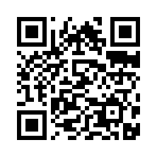 QR Code for 1FP3r1X3LqkFu7DePqufriDKUFS6CvSCH6