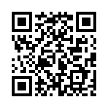 QR Code for 1FP3rSSopKb53jUPRsZjCKEAtACtYfNVcD