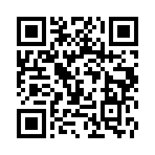QR Code for 1FP3sYHams4YjVSTCLpppV9jtt6K8BJTaH