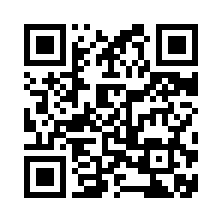 QR Code for 1FP3tQDsTm289BLCstVwwMBts8m1SKda5D