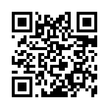 QR Code for 1FP3tnE59PCKi18YMhjvcKFrj2LFk8cbVY