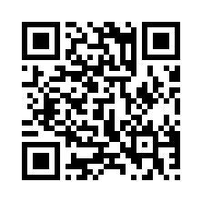 QR Code for 1FP3u9P6Yf4YN5ZaNeR9G9ZmA6cKAxAFHT