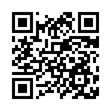 QR Code for 1FP3umMvB8SmAm2QEGf3AMHDM6YTdS5qsr