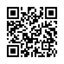 QR Code for 1FP3usaSiq7F9aU5bN2nL8rN7RFsgvxaUB