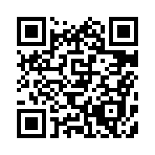 QR Code for 1FP3wGiXT7MKMkyEPkeYfUxmLhBgX5RwYa