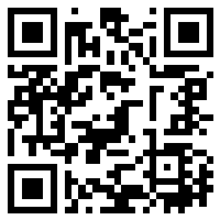 QR Code for 1FP3wtdgAFv2dUwofMeTSFU3wMWGKua2Uo