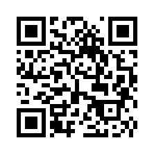 QR Code for 1FP3xkDGjTbKGepaW4J8WKSunouHoS85Bn