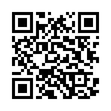 QR Code for 1FP417PMeNBkpJa25yA8C2bHuTnmpDMTcj