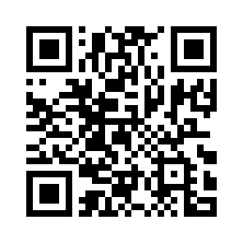 QR Code for 1FP4452wTftSFgKEUxUYmDkk73UVRkRESD