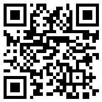 QR Code for 1FP44GWzF4Tcpi6Vs1oKnaUoaU9FrDd4LC