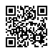 QR Code for 1FP456GQkmPLgdCjNBn56cwbVGcWhZCQ3f