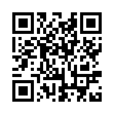 QR Code for 1FP463KJSdHiEoCrod3mY7LLWzNY3BSrrD