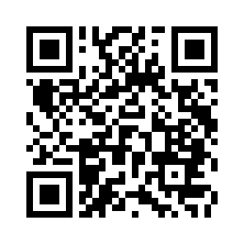 QR Code for 1FP47keuteoVvZSb2b7pbaxmzaP7w3mdMk