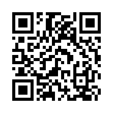 QR Code for 1FP49a9oyhk3uitHfirRsNT2vteProfdQV