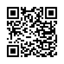 QR Code for 1FP4ASMhEYYtVUep3qeKVAGAwGfsTtYam