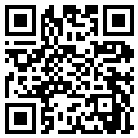 QR Code for 1FP4CFzuYPTfJq4o8fEKVvx7tf2XYizLns