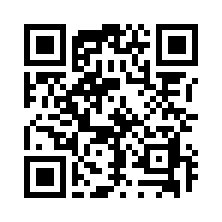 QR Code for 1FP4CiWAYCm7S1qgLcLCv989mV9dWZEAtz