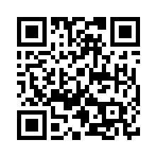 QR Code for 1FP4DFVuLudQPeVosWD3tfNDtwzw5js8C2