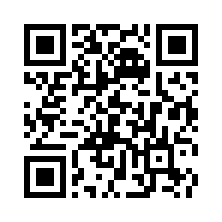 QR Code for 1FP4DmZT53RU8trpcXBe2PDWvEPgYKqvHg
