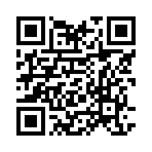 QR Code for 1FP4GDdGQsg1nvm915cNCLA5RxopGzhfix