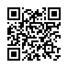 QR Code for 1FP4GSZCCK88qYH5AnwZbUdyJfPUSthy1g
