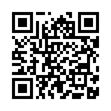 QR Code for 1FP4GiN3HveSN9asg6Akf9DB7crfWvy47L