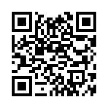 QR Code for 1FP4HatvquLeow3b5QbwNFDWkoNPdi4CCz