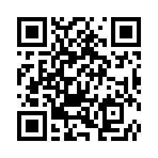 QR Code for 1FP4HrrBzUToWEcVXP28mAZrhsa7q5SV7B
