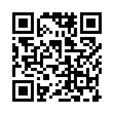 QR Code for 1FP4JYW3iMAcskpMabNH7NwtRVeDENd4md