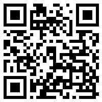 QR Code for 1FP4K46nsgFPufbGE4yrGRCvyXNihx1ZP