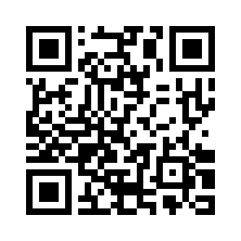 QR Code for 1FP4KUuXWXtgWqtCgzEmvSD2r8Xo7xxAJH