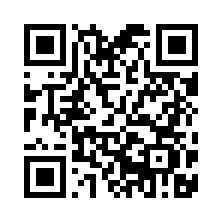 QR Code for 1FP4KoYsM6LcTMuiTJfWmPJUjF5q4kRuFW