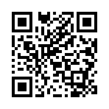 QR Code for 1FP4MTME4UCLNDN4tmonZvrJTemi1F8QSf