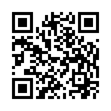 QR Code for 1FP4Mcn96gZN9VqTLUdDouv71SyMFkHeqi