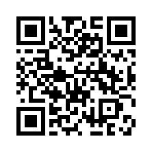 QR Code for 1FP4MhWaBUG3C1PNMLf61egFKr6W5k8mwn