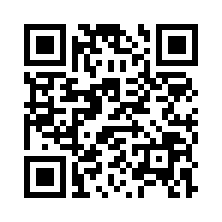 QR Code for 1FP4N4sJD5cL2uM1VrHo71mfS2bAaZnY2X