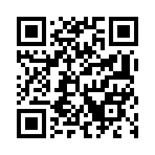 QR Code for 1FP4P1PpfASZsaMooz4pAuJjbVYC8Noxn4