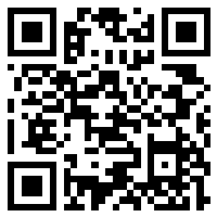 QR Code for 1FP4PNDfEqCAaM1bbpQcHgpRCa2Z6hmS1G