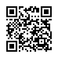 QR Code for 1FP4PPGNKz3nU82UtPxCSZnBtEJob9uWvM