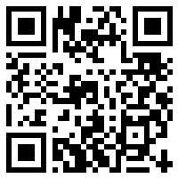 QR Code for 1FP4SJQYM4mgXtcFFevQNELJx5GxDsxtMF