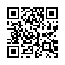 QR Code for 1FP4SYvKMxWCb1CDwbCcubAhTyc7QS6zTp