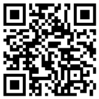 QR Code for 1FP4WeYTdPyPGUWGiGGWphxKdnwGdTAXQu