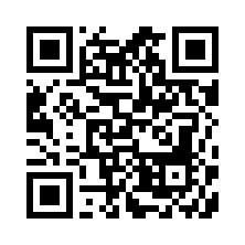 QR Code for 1FP4YvXURzYoTkTYP66GfBjbmtSm3p7JL3